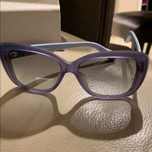 Dior Sunglasses